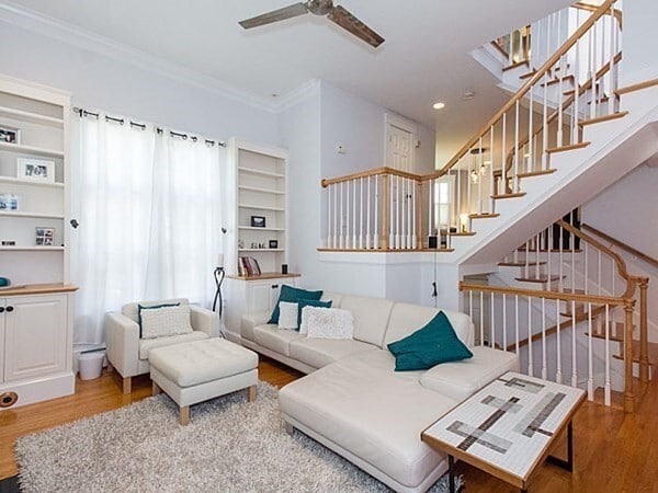 Photo - 281 Brookline St Unit 1