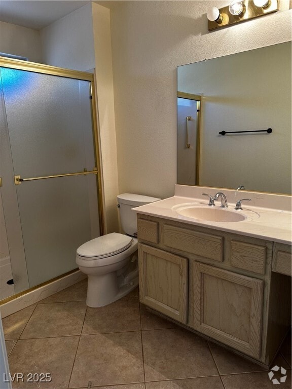 Building Photo - 2521 Highvale Dr Rental