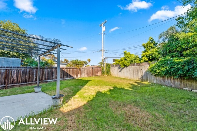 Photo - 34602 Calle Rosita Unit A