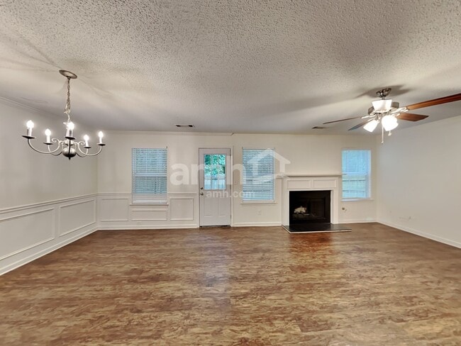 Photo - 364 Hidden Creek Ln