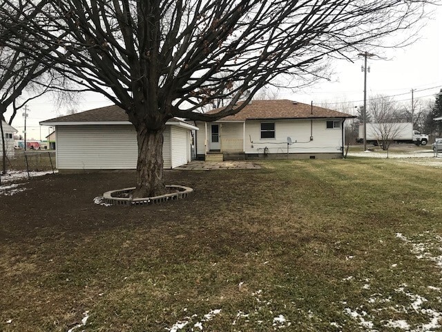 Photo - COMING SOON!! FOR LEASE Beautiful 3-Bedroom House in Grand Blanc