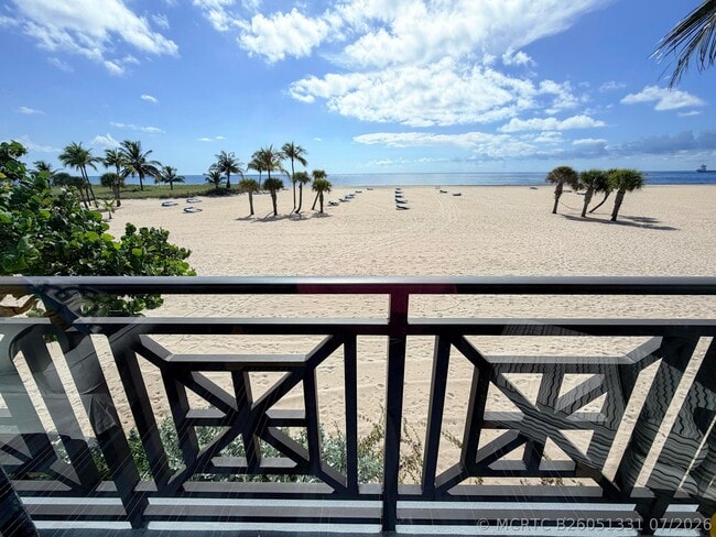 Photo - 1598 S Ocean Ln Unit 218