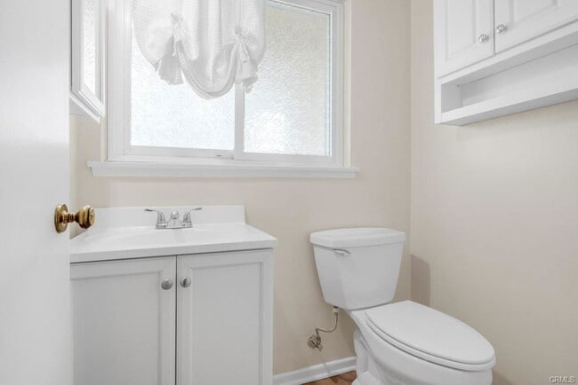 Photo - 10151 Babbitt Ave