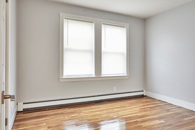 Photo - 50 Mansfield St Unidad 1