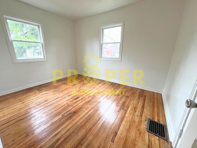 Photo - 3 bedrooms 1 bathroom house