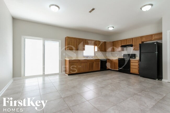 Photo - 6148 Navy Cir