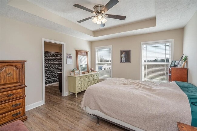 Photo - For Rent