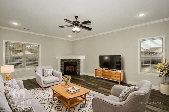 Photo - 4577 Jacob Ln