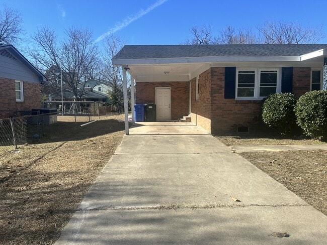 Photo - 6311 Glenlea Cir