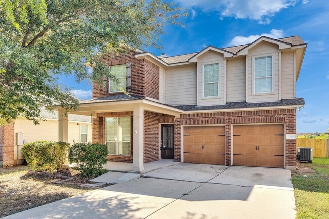 Photo - 1260 Arbor Knot Dr Casa