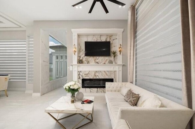 Photo - 3505 Vendome Dr
