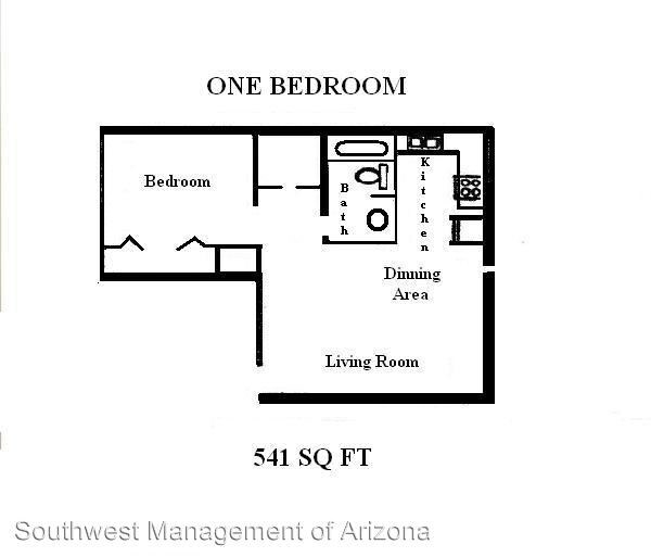 Photo - Verde Pointe Apartments