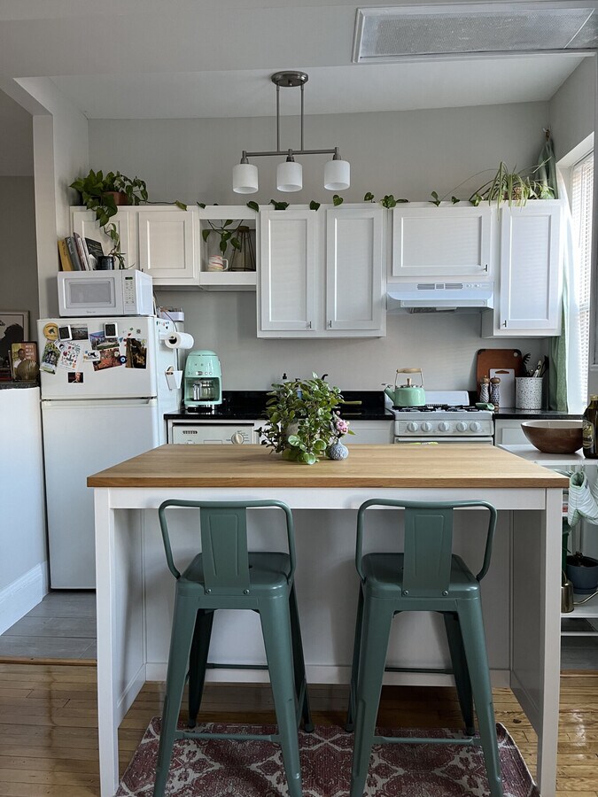 Photo - 53 Kilmarnock St Unit 3