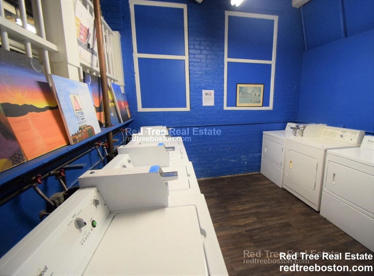 Photo - 31 Park Dr Unit 11