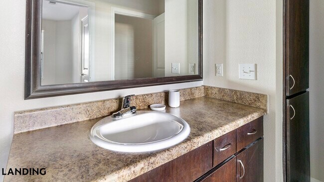 14580 Crosby Fwy Unit 117