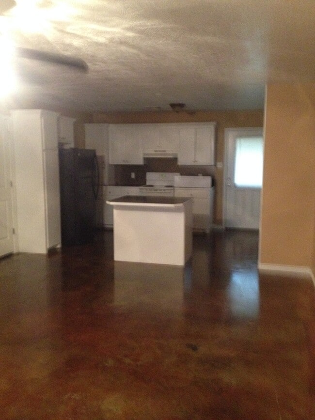 Photo - 278 Gilmore Rd