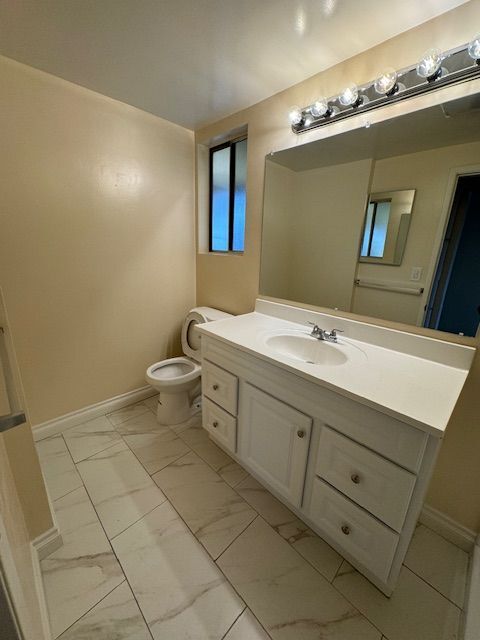 Photo - 3568 Brenton Ave