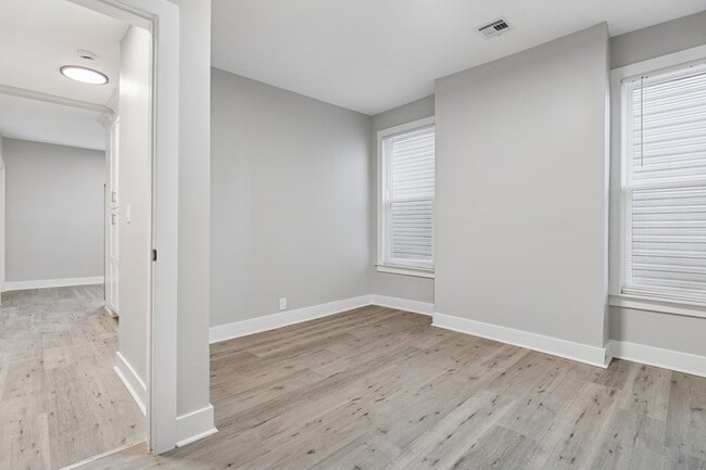 Photo - 324 Pacific Ave