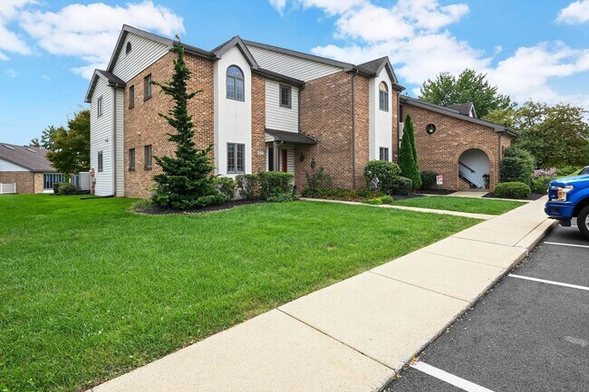 246 Black Oak Dr