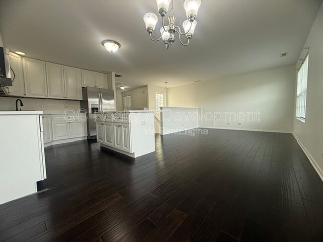 Photo - 1064 Turin Dr