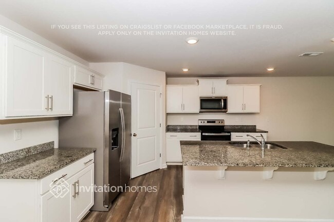 Photo - 125 Cherella Ln