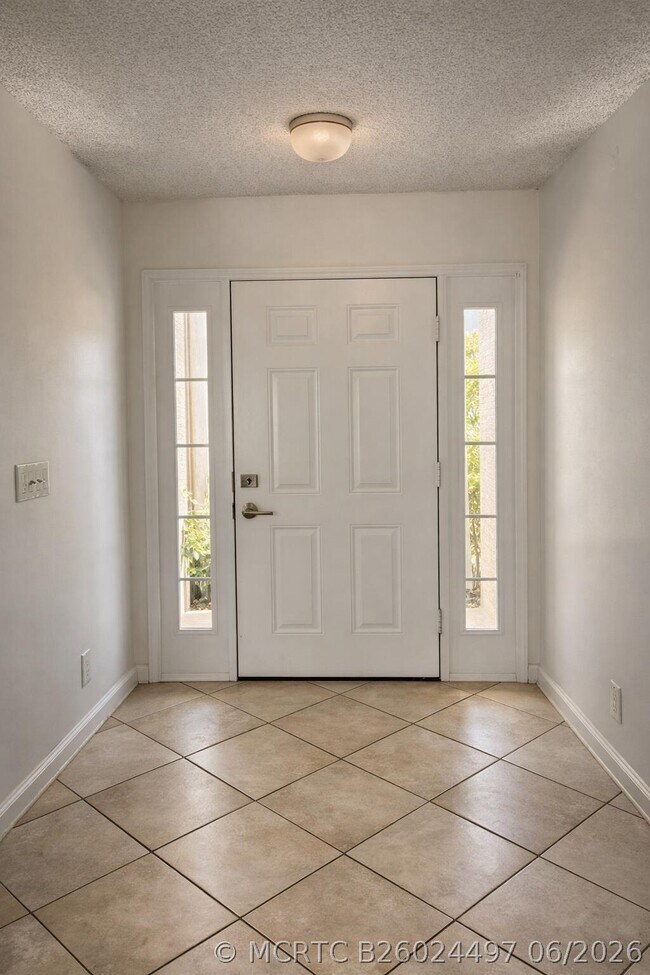 Photo - 703 Crosswinds Dr