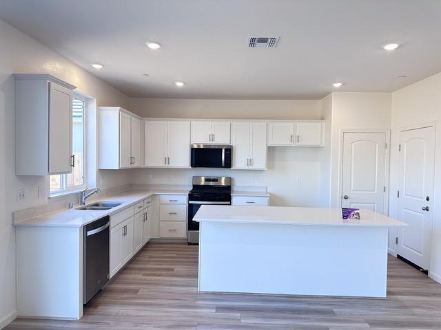 Photo - 3285 Lourdes Ave