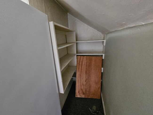 Photo - 628-630 Brandon St