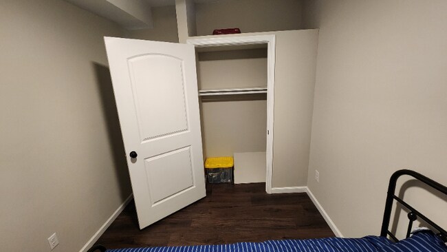 Photo - 3512 Holmes Ave