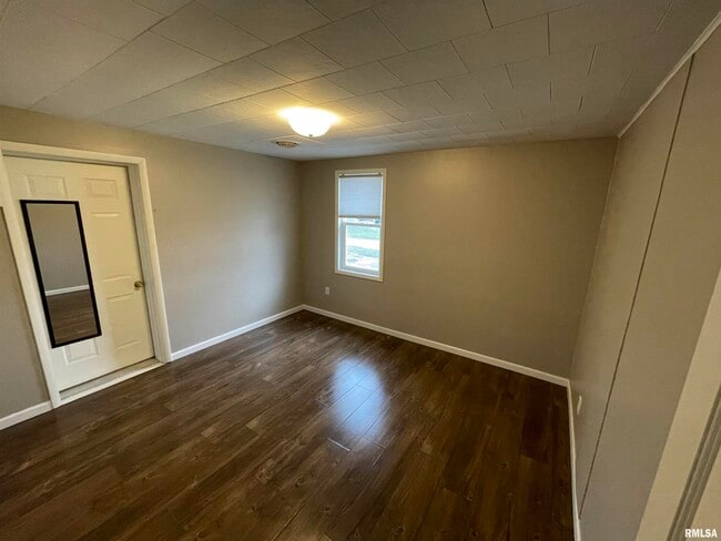 Photo - 103 Cherry Ln