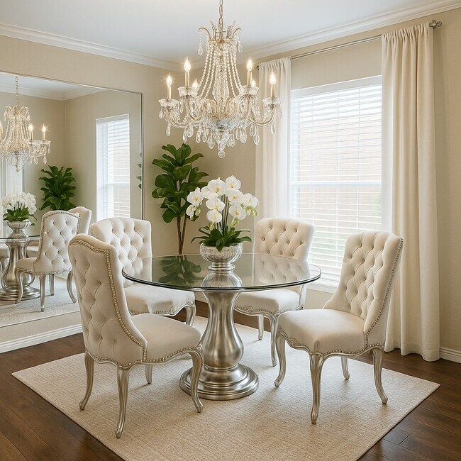 Photo - 250 El Dorado Blvd Unit 149