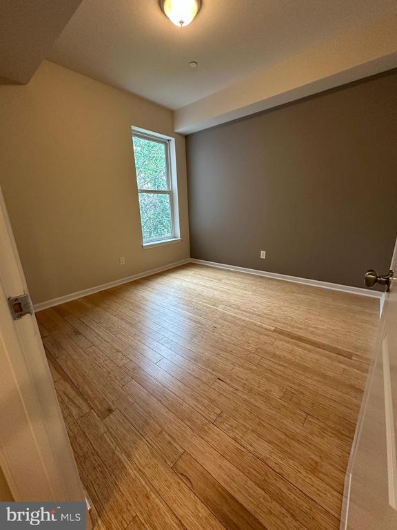 Photo - 1328 N 7th St