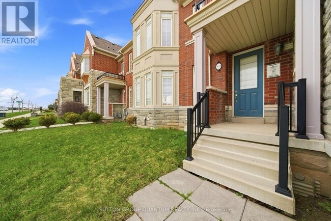 Photo - 3073 Neyagawa Blvd