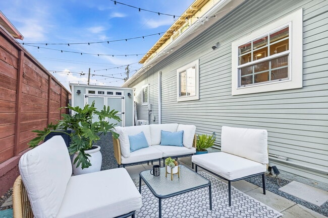 Photo - 3136 Grape St