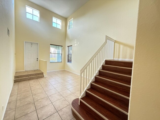 Photo - 5074 Massy Dr