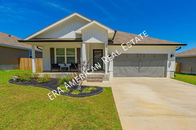 Building Photo - 5779 Belmont Stakes Rd