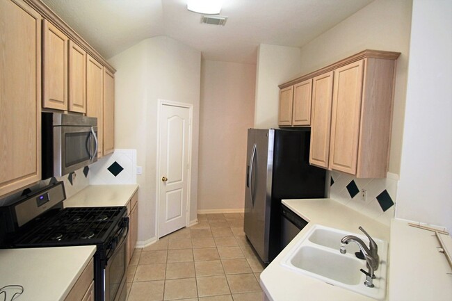 Photo - 1622 Landimore Ct