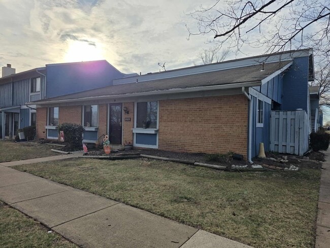 Photo - 8685 Inyo Pl