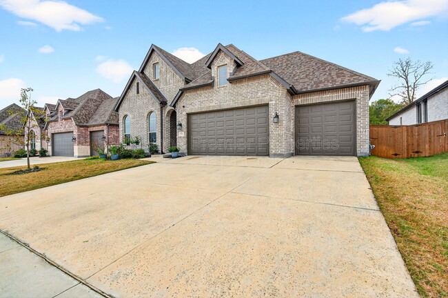 Photo - 4204 Savannah Ct