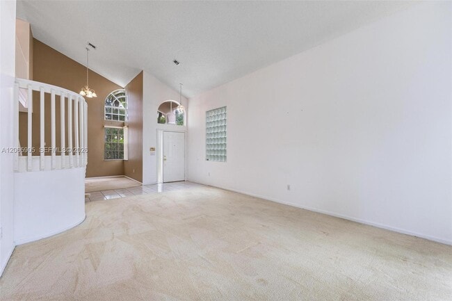 Photo - 2138 Chagall Cir