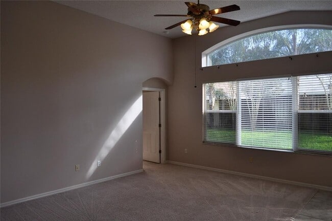 Photo - 13523 White Elk Loop