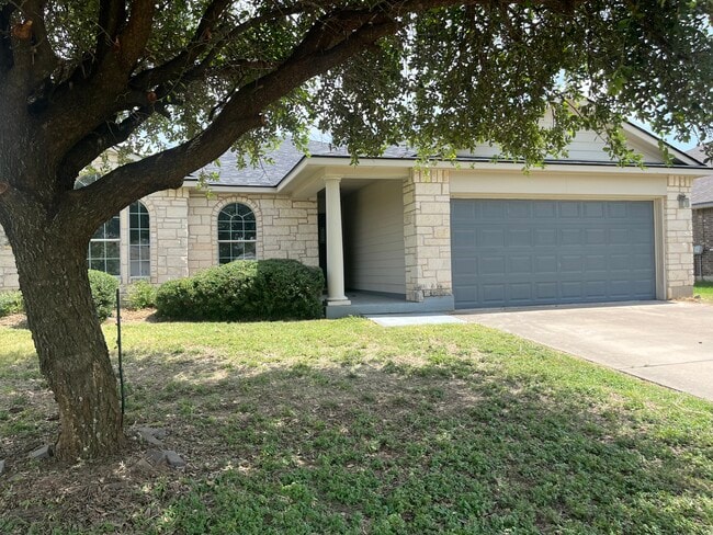 Building Photo - 10017 Barton Creek Dr Rental