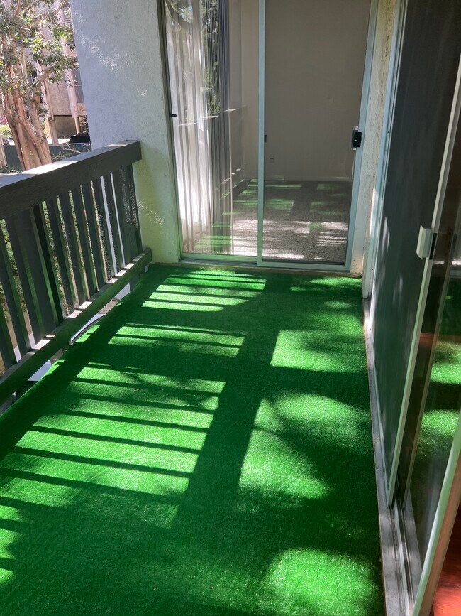 Photo - 5120 Raintree Cir Condo Unit 5120