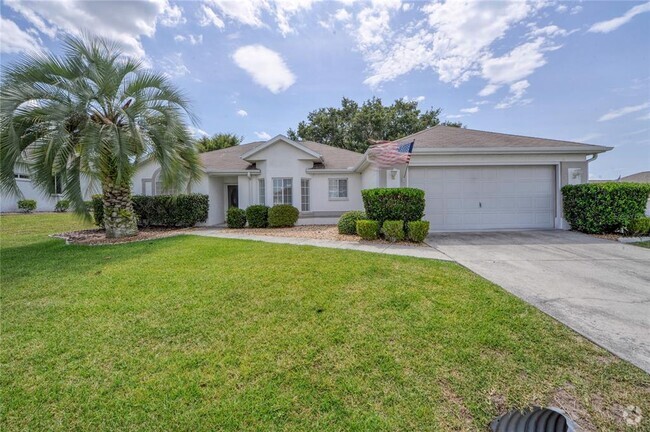 Building Photo - 2132 NW 56th Terrace Rental