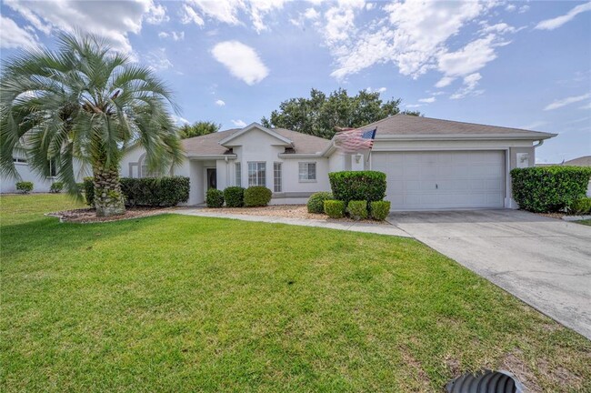 Photo - 2132 NW 56th Terrace Rental