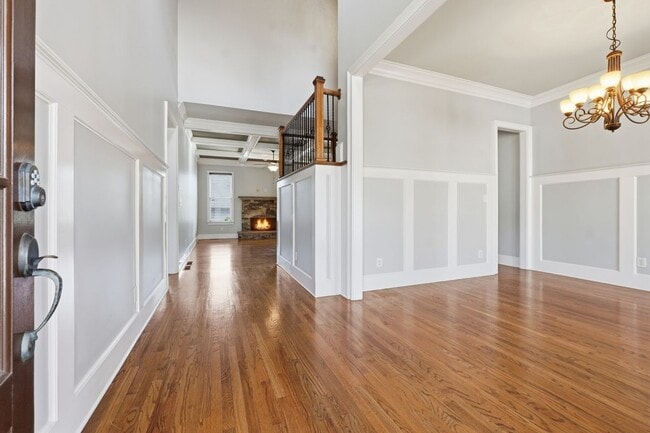 Photo - 6437 Blue Water Dr