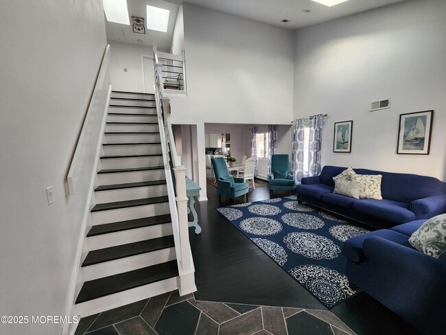 Photo - 416 Blodgett Ave