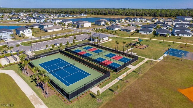 Photo - 4234 Caterina Ct