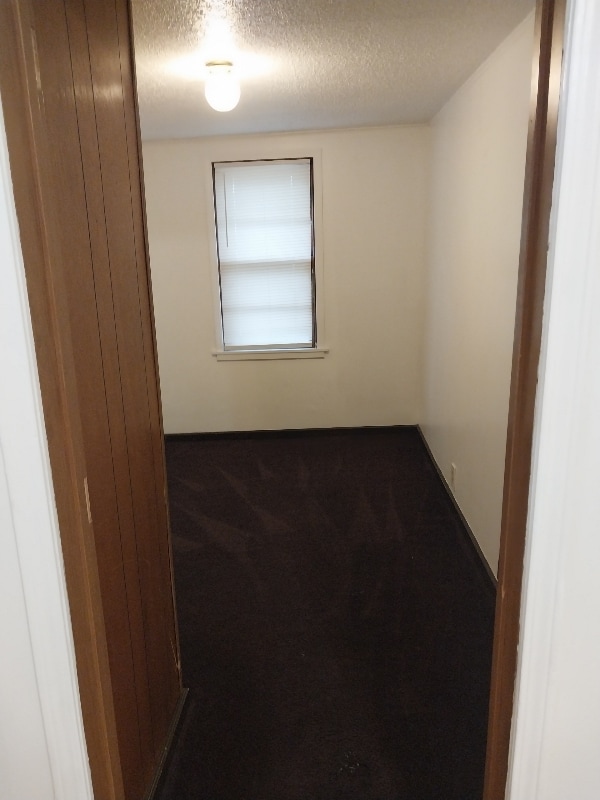 Photo - 6923 Classen Ave Unit 1st Floor