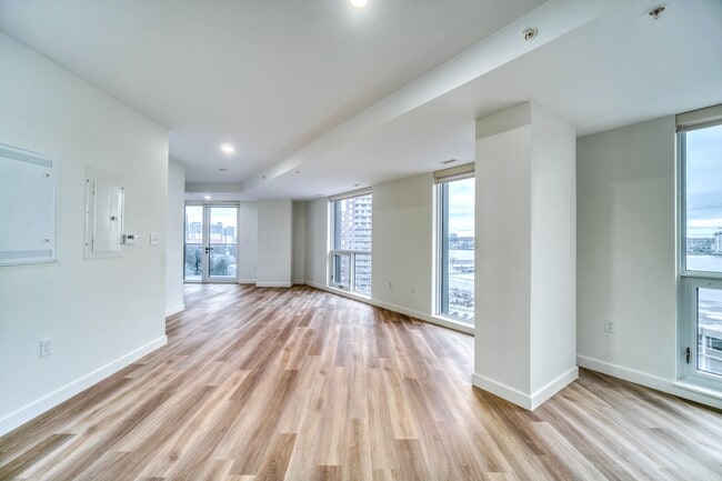 Photo - 5415-5415 Cogswell St Unit 310